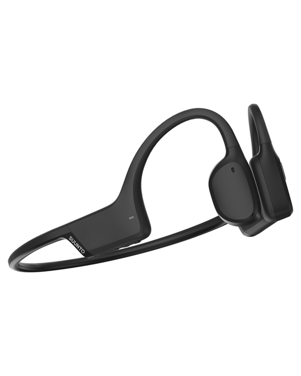 Suunto Sonic