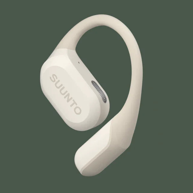 Ligeros. Cómodos durante todo el día