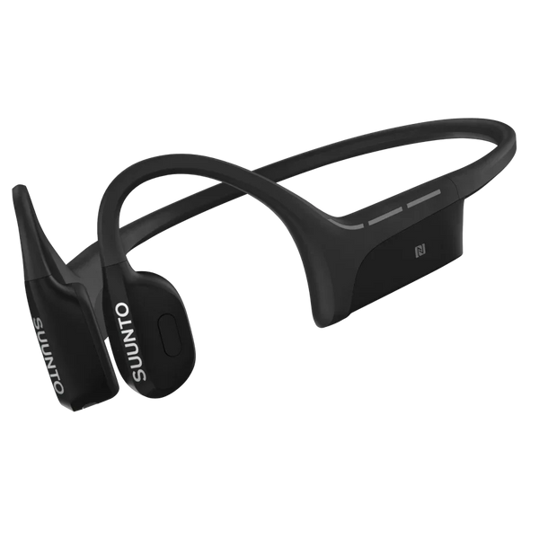 Suunto Wing