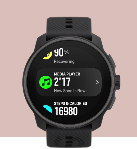 Características para el día a día que te ayudan a llevar un estilo de vida activo