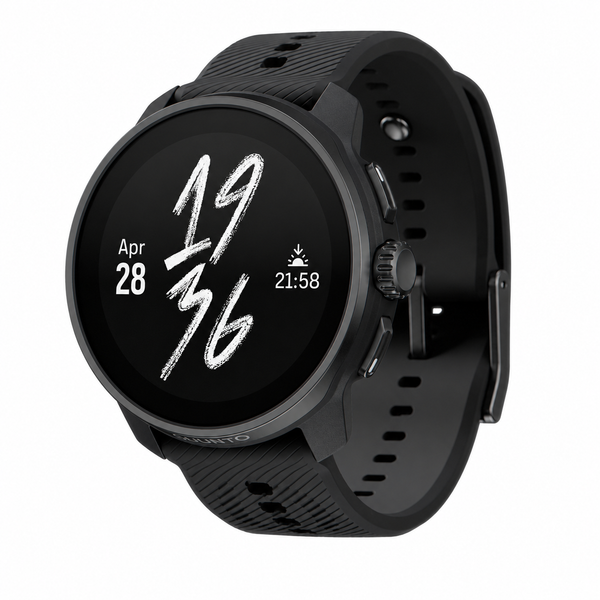 Suunto Race S