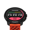 ¿Qué significa el VO₂ máximo que aparece en tu reloj?