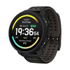 Suunto Vertical 2
