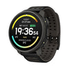 Suunto Vertical 2