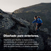Suunto Vertical 2