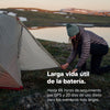 Suunto Vertical 2