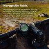 Suunto Vertical 2