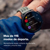 Suunto Vertical 2
