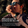 Suunto Vertical 2