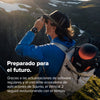 Suunto Vertical 2