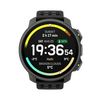 Suunto Vertical 2