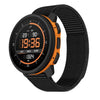 Suunto Vertical 2
