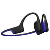 Suunto AQUA LIGHT
