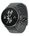 Suunto Race S