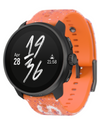 Suunto Race S