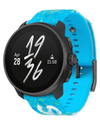 Suunto Race S