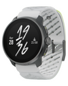 Suunto Race S