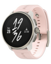 Suunto Race S