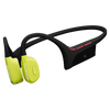 Suunto  Wing