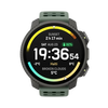 Suunto Vertical 2