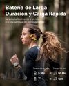 Suunto Sonic