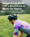 Suunto Sonic