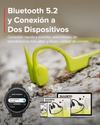 Suunto Sonic