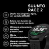 Suunto Race 2