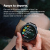 Suunto Race 2
