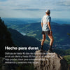 Suunto Race 2