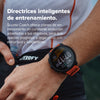 Suunto Race 2