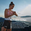 Suunto Race 2