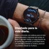 Suunto Race 2