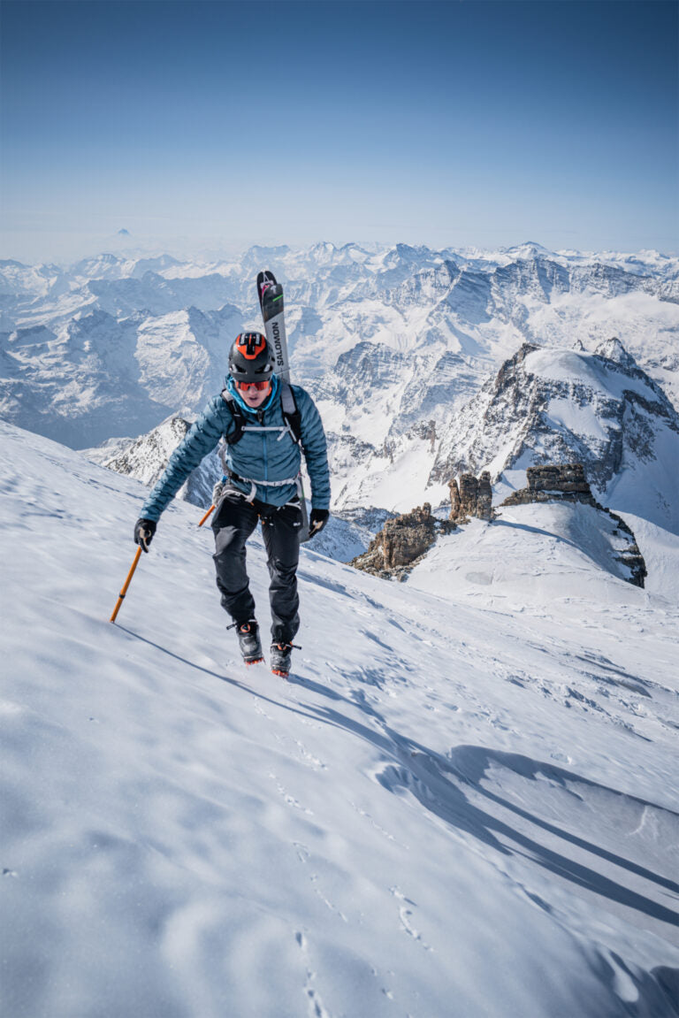 SuuntoPlus coaching guide