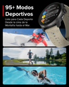 Suunto Race S