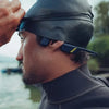 Suunto Aqua