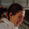 Suunto Spark