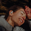 Suunto Spark