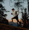 Suunto Spark Negro