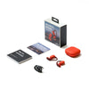 Suunto Spark