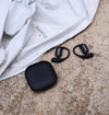 Suunto Spark