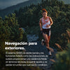 Suunto Race 2