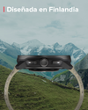 Suunto Race S