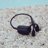 Suunto Aqua