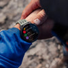 Suunto Vertical 2 Gris Ártico