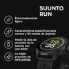 Suunto Run