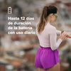 Suunto Run