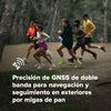 Suunto Run