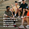 Suunto Run