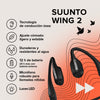 Suunto  Wing 2